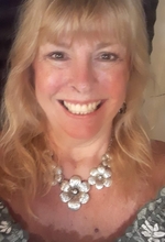 Maggie Rahn